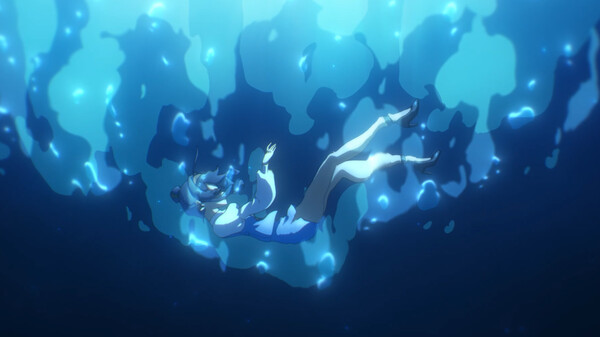 无罪之庭｜Trials of Innocence｜官方中文-v1.2.10.519｜1.46G｜免安装