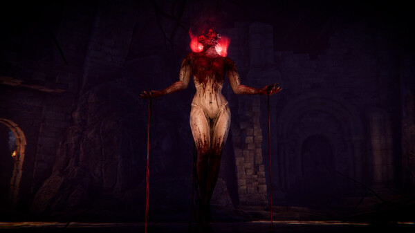 污痕圣杯：阿瓦隆的陨落｜Tainted Grail The Fall of Avalon｜官方中文-v1.15b+新DLC｜39.1G｜免安装