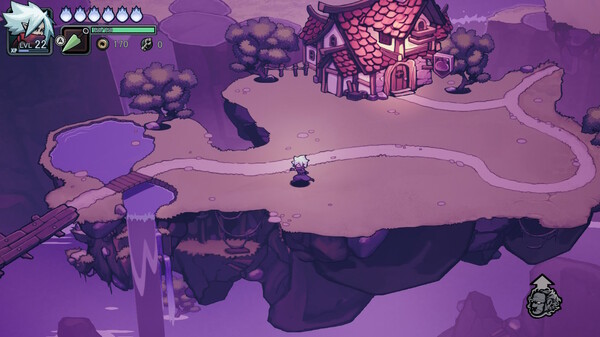 伏魔行者｜Twilight Monk｜官方中文-v1.0.8301｜2.22G｜免安装