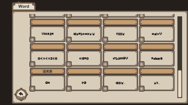 7天之内懂你｜7 Days to End with You｜官方中文-v1.2.02｜113M｜免安装