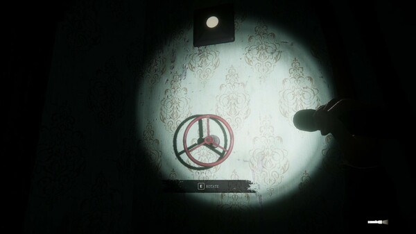 尸境求生｜Mansion of the Dead｜官方中文｜3.72G｜免安装