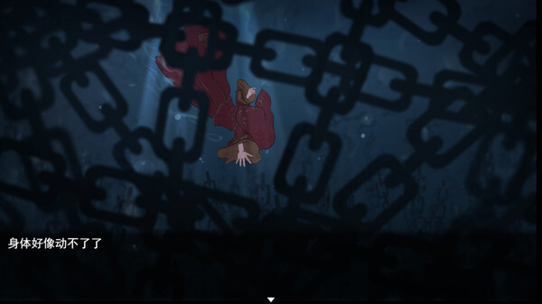 囍｜xi｜官方中文-v2.2.12｜1.44G｜免安装