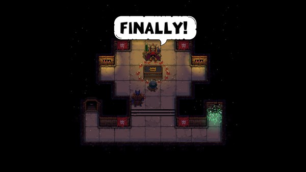 恐惧岩地牢｜Dungeons of Dreadrock｜官方中文-v1.0.2｜912M｜免安装