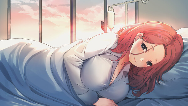 寻爱或赴死：生死相约｜Find Love or Die Trying: Til Death Do Us Part｜官方中文-Build.10967474｜2.33G｜免安装