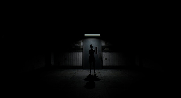 黑暗之光杀戮｜Black Light Kills｜官方中文｜6.82G｜免安装