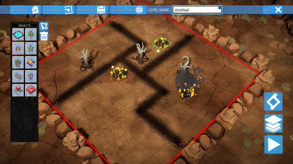 河畔小镇｜River Towns｜官方中文｜1.14G｜免安装