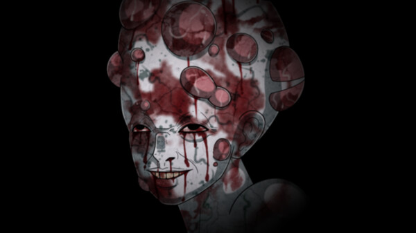 シシテナオ-Even in Death-｜官方中文｜626M｜免安装