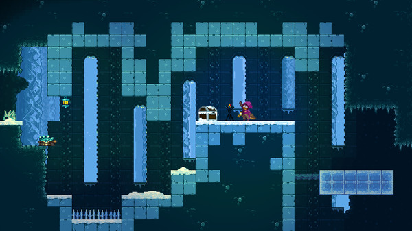 光环世界｜Aura of Worlds｜官方中文-v1.2.9｜425M｜免安装