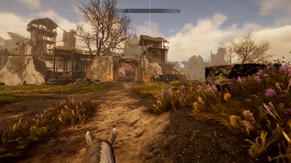 污痕圣杯：阿瓦隆的陨落｜Tainted Grail The Fall of Avalon｜官方中文-v1.15b+新DLC｜39.1G｜免安装