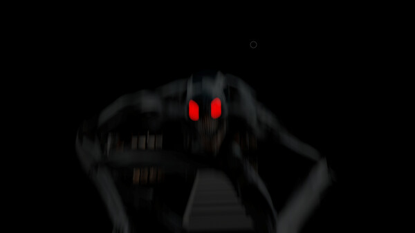 烬蝶｜Emberfly｜官方中文-v2.0.5｜650M｜免安装