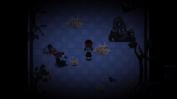 囍｜xi｜官方中文-v2.2.12｜1.44G｜免安装