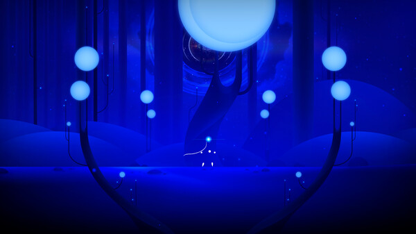 无界｜Worldless｜官方中文-更新v1.3.5｜2.22G｜免安装