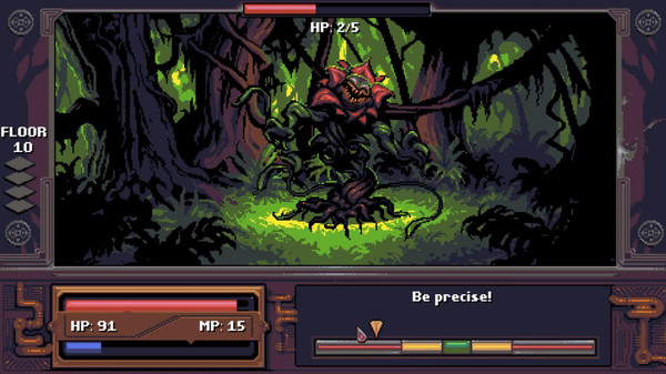 奥雷利亚｜Aurelia｜官方中文-v1.0.1｜331M｜免安装