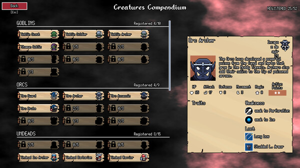 失落矿场｜Forgotten Mines｜官方中文-v1.1.0｜141M｜免安装