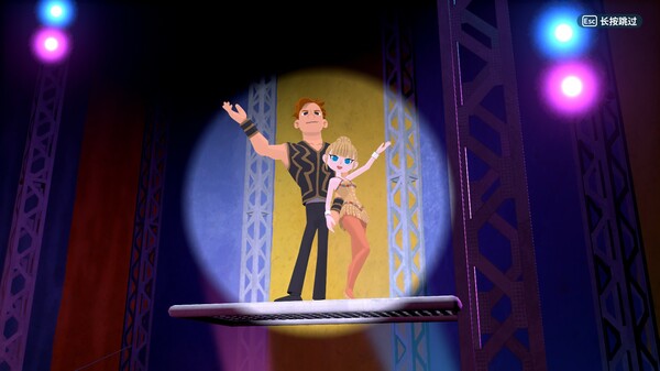 深夏时光！二十世纪的暑假｜Natsu-Mon – 20th Century Summer Kid｜官方中文｜2.29G｜免安装