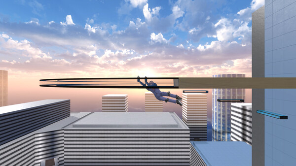 去上班｜Get To Work｜官方中文｜4.64G｜免安装