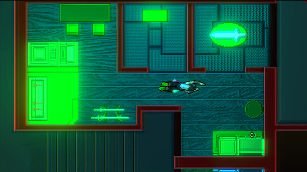 园国｜SONOKUNI｜官方中文-v1.0.4｜2.81G｜免安装