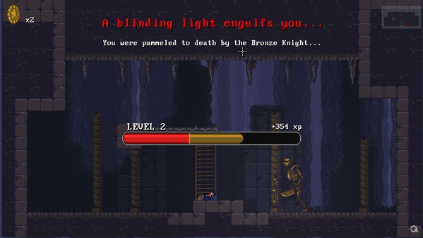 光环世界｜Aura of Worlds｜官方中文-v1.2.9｜425M｜免安装