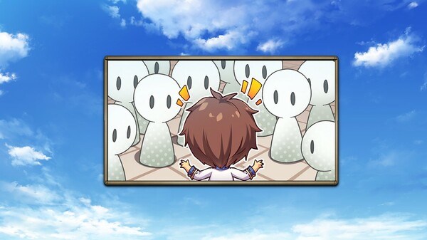 筑巢华琳酱｜Suzukuri Dungeon｜官方中文-v1.02｜1.91G｜免安装