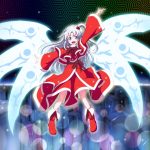 wjh9487的头像_果漫社区