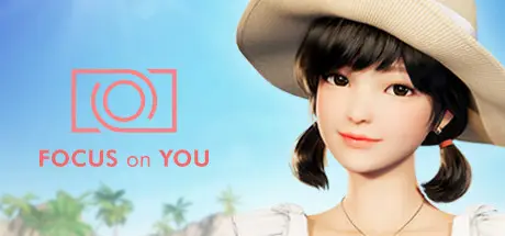 【仅限VR】专注于你｜FOCUS on YOU｜原版-v1.07+DLC｜8.41G｜免安装_果漫社区