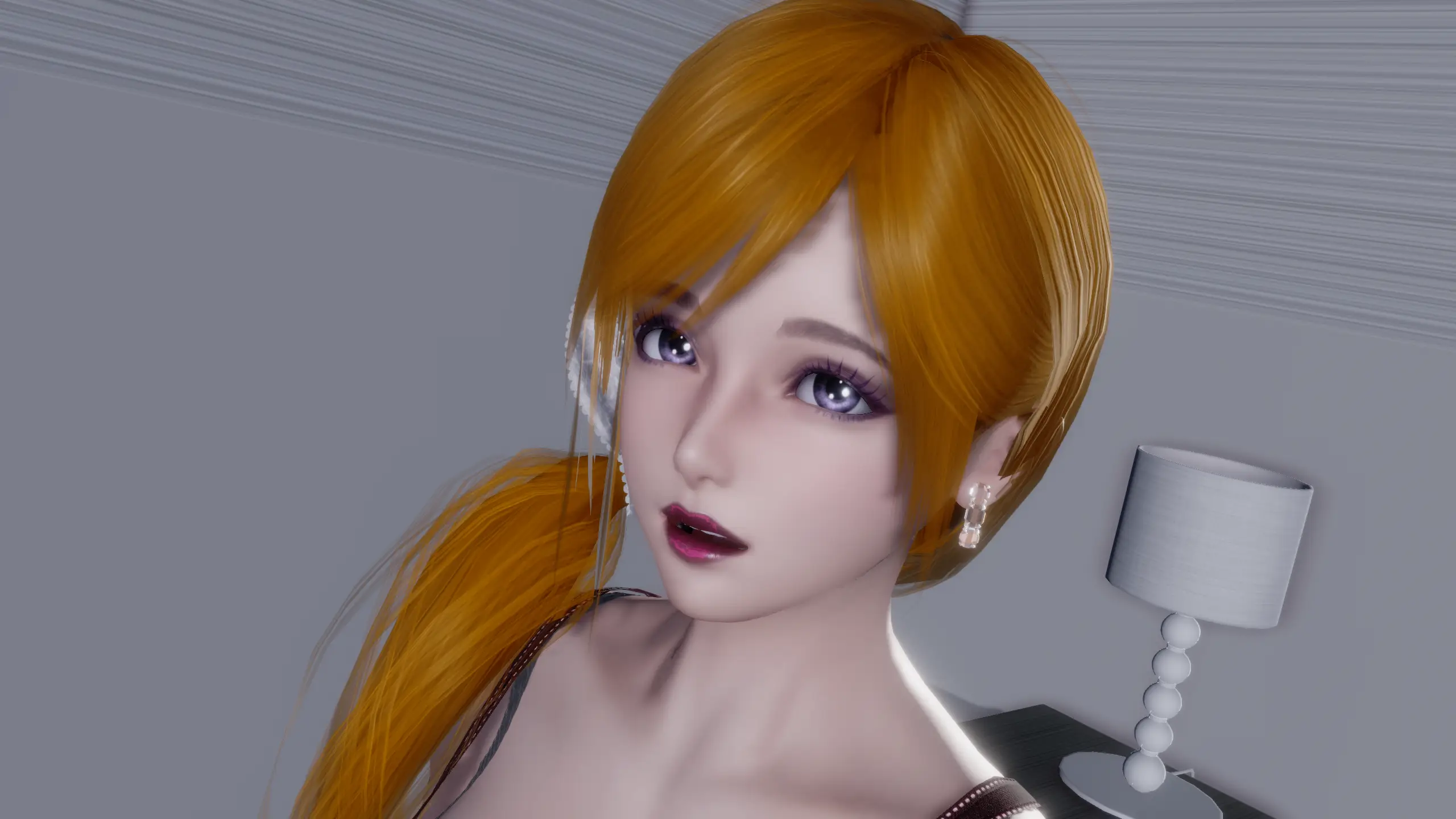 电车故障｜Trolley Trouble｜汉化中文-v0.21+PC安卓双端｜3.65G｜免安装_果漫社区