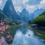 JAKE的头像_果漫社区