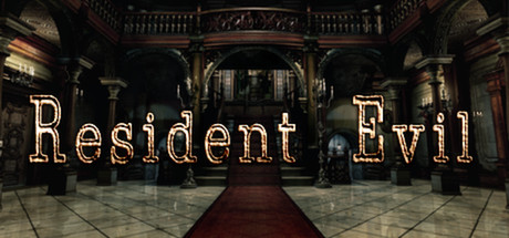 生化危机重置版｜Resident Evil｜官方中文-v20250317｜11.7G｜免安装_果漫社区