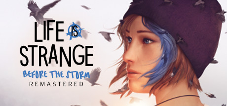 奇异人生:暴风前夕 重置版｜Life is Strange:Before the Storm｜官方中文-v39227｜21.2G｜免安装_果漫社区