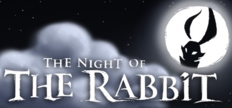 兔子之夜｜The Night of the Rabbit｜官方中文-v2.2.334｜3.16G｜免安装_果漫社区