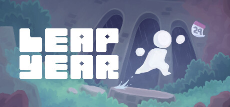 闰跃之年｜Leap Year｜官方中文-v1.1.0.1｜36.4M｜免安装_果漫社区