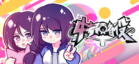 中专预备役｜The Losers Team｜官方中文-Build.17543435｜576M｜免安装_果漫社区