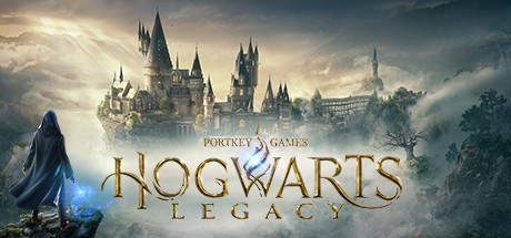 霍格沃茨之遗｜Hogwarts Legacy｜官方中文-v1117238｜73.5G｜免安装_果漫社区