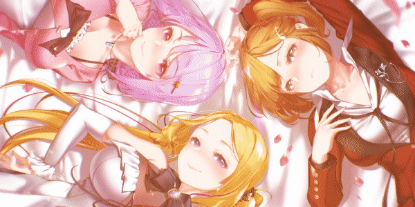 点点便利店｜Some Some Convenience Store｜官方中文-Build.17078689｜3.13G｜免安装