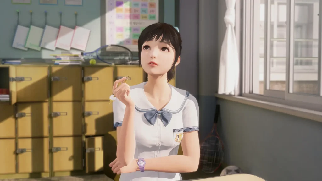 【仅限VR】专注于你｜FOCUS on YOU｜原版-v1.07+DLC｜8.41G｜免安装