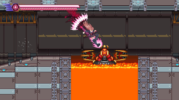 虚拟无限计划｜Virtua Unlimited Project｜官方中文-v1.2.0.4｜2.33G｜免安装