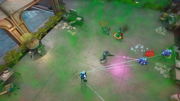 失忆｜Memory Lost｜官方中文｜6.48G｜免安装