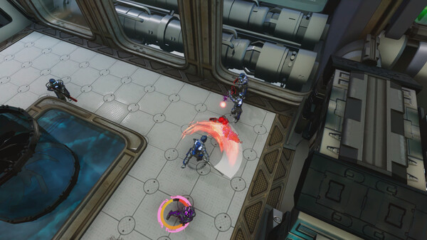 失忆｜Memory Lost｜官方中文｜6.48G｜免安装