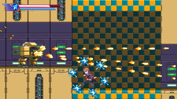 虚拟无限计划｜Virtua Unlimited Project｜官方中文-v1.2.0.4｜2.33G｜免安装