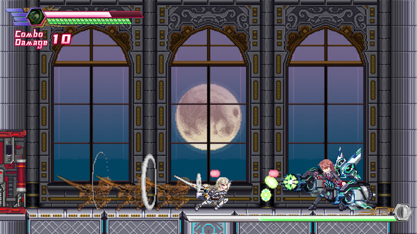 虚拟无限计划｜Virtua Unlimited Project｜官方中文-v1.2.0.4｜2.33G｜免安装