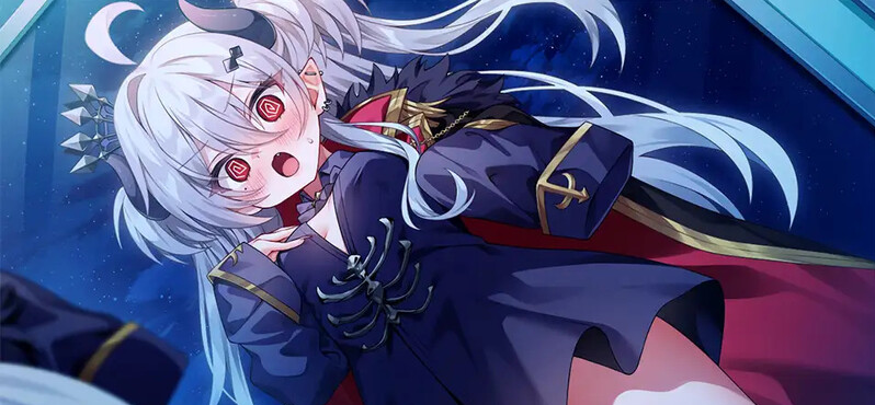 转性魔王大人无法战胜勇者！｜転性魔王さまは勇者に勝てない！｜汉化中文-v1.0+存档｜1.39G｜免安装_果漫社区