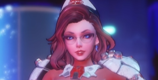 颠覆｜Subverse｜完美汉化-v1.1.0正式版｜65.4G｜免安装_果漫社区