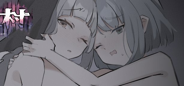 肉壺村｜-bitch village-｜v2.0正式版｜72.4M｜免安装_果漫社区