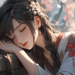 罗喉的头像_果漫社区