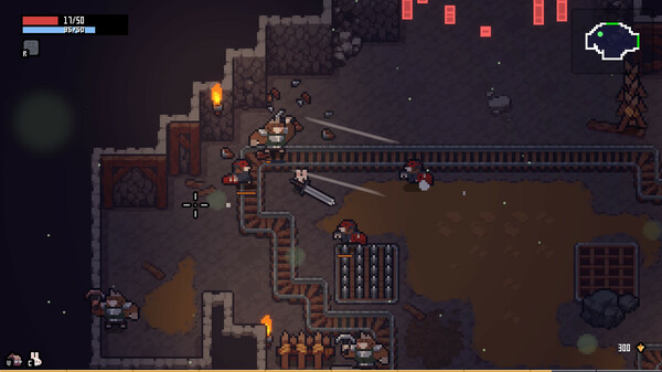 赛菲莉娅｜Sephiria｜官方中文-Build.19190901｜602M｜免安装