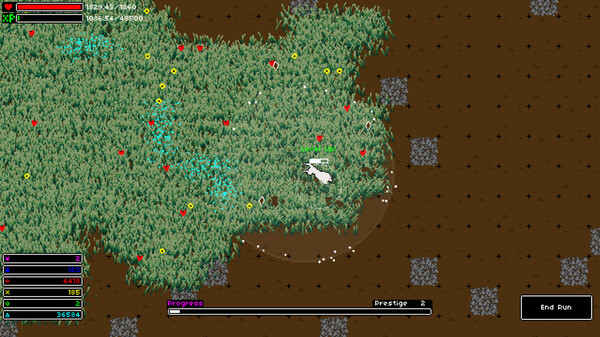 莱卡｜Lyca｜官方中文｜59.7M｜免安装