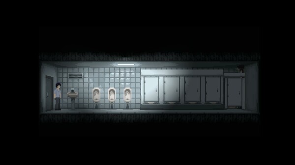 13F｜官方中文-Build.14798407｜860M｜免安装