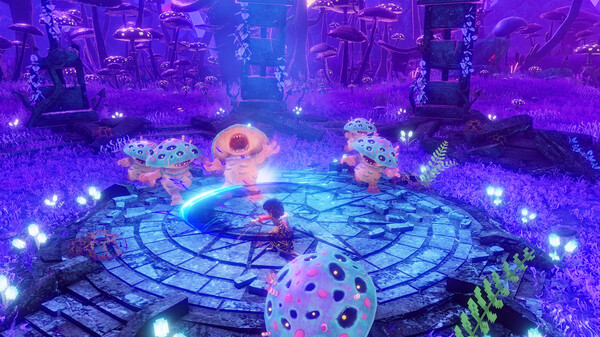 拉文洛克｜Ravenlok Legendary Edition｜官方中文｜5.09G｜免安装