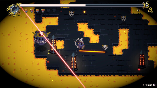 空洞幸存者｜Hollow Survivors｜官方中文-Build.18554398｜1.36G｜免安装