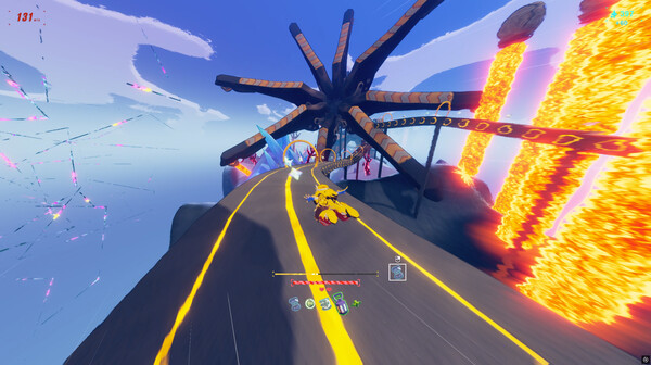 救命！怎么又塌了!｜Haste｜官方中文-v1.5.c｜6.04G｜免安装